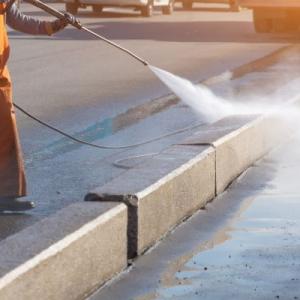 Appleton Driveway Cleaning Service