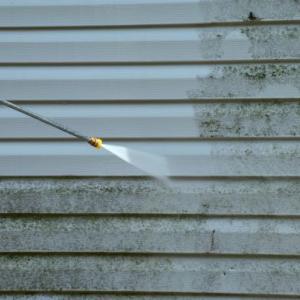 Appleton Exterior Cleaning Service